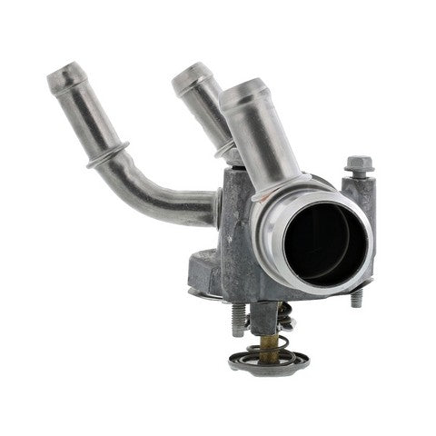 https://www.ShowMeThePartsdb.com/bin/images/MotoRad/1012-180_LEFT.jpg