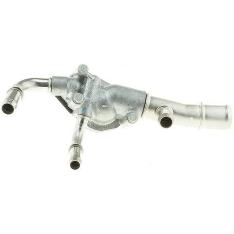 Motorad Engine Coolant Thermostat Housing Assembly  1012-180