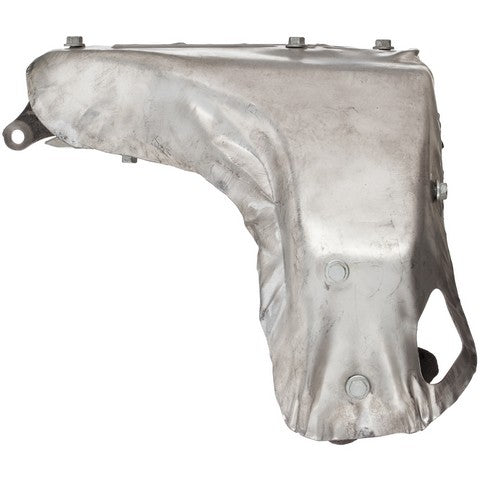 ATP Exhaust Manifold  101201
