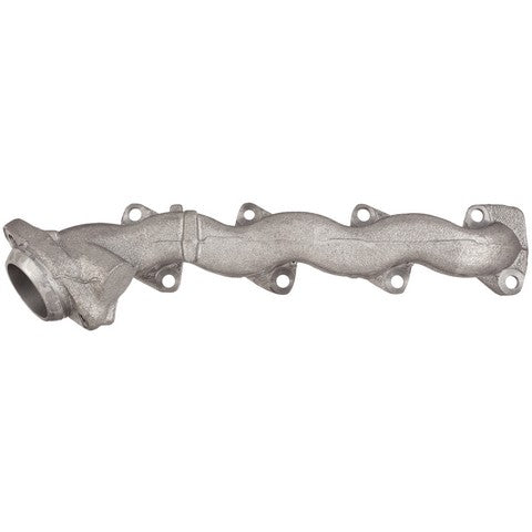 ATP Exhaust Manifold  101204