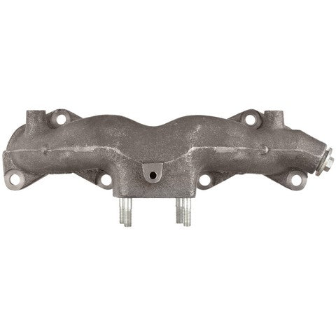 ATP Exhaust Manifold  101208
