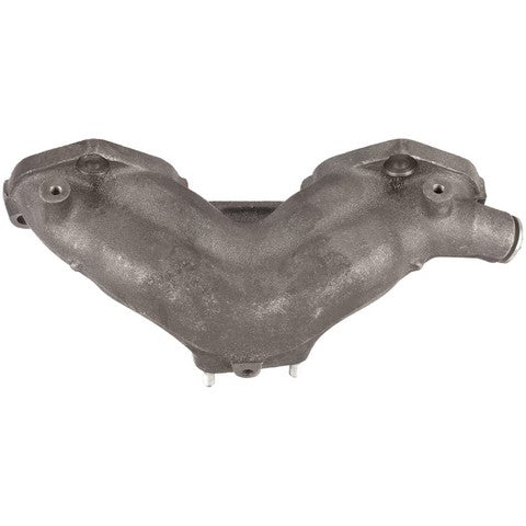 https://www.ShowMeThePartsdb.com/bin/images/ATP/101208_3.jpg