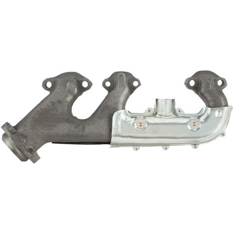 ATP Exhaust Manifold  101210