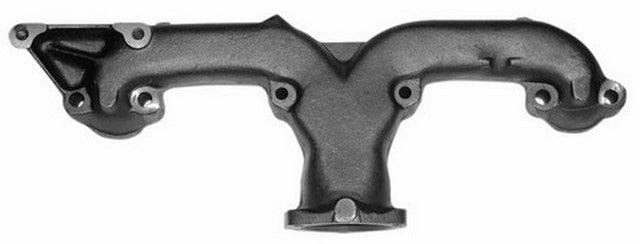 ATP Exhaust Manifold  101218