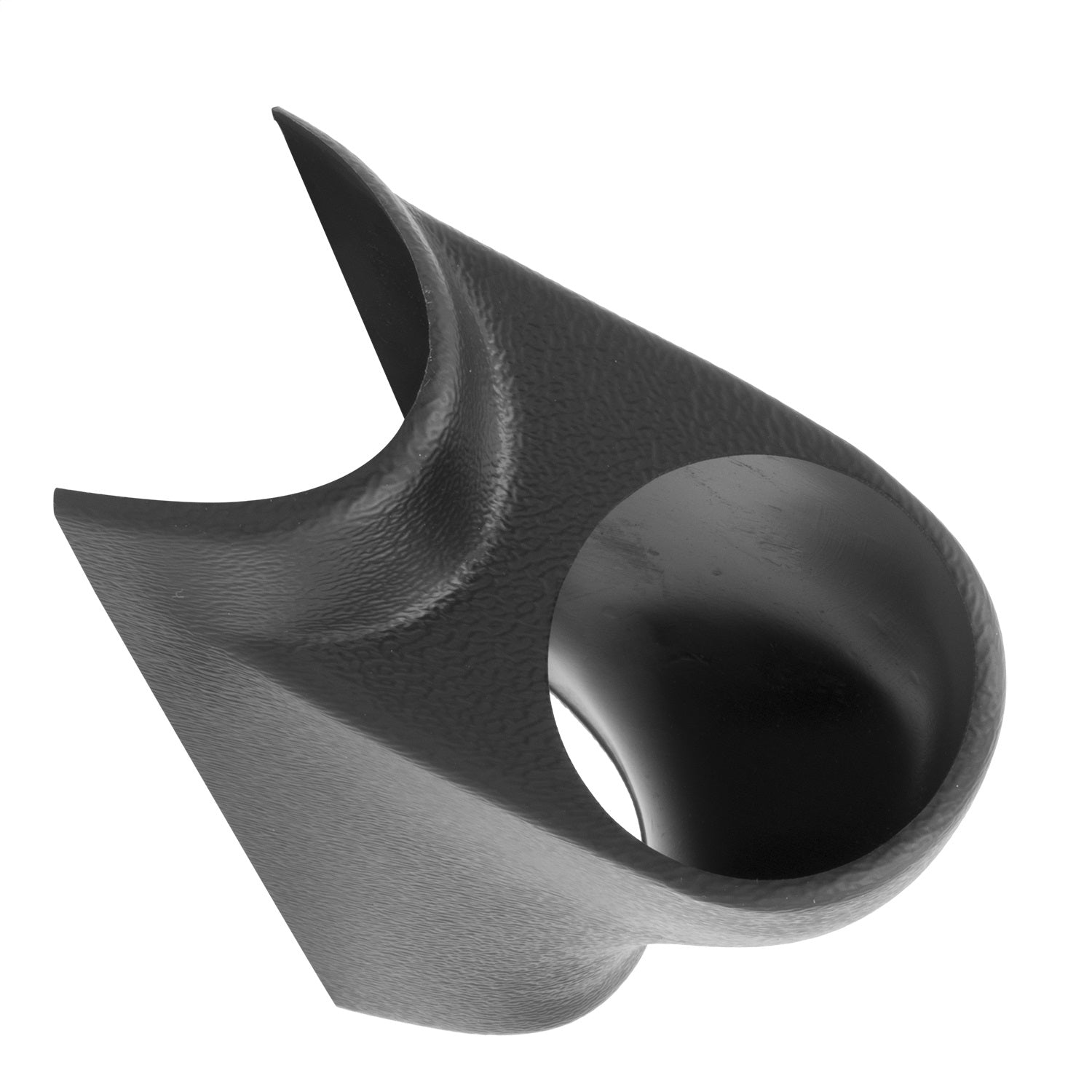 AutoMeter 10121 Mounting Solutions Single Gauge Pod Fits 94-02 Mustang