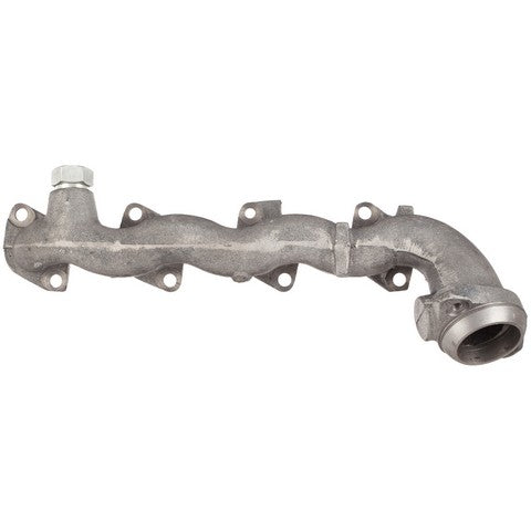 ATP Exhaust Manifold  101221