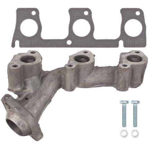ATP Exhaust Manifold  101227