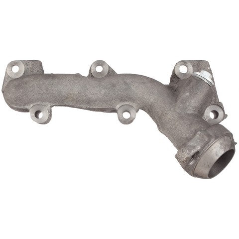 ATP Exhaust Manifold  101227