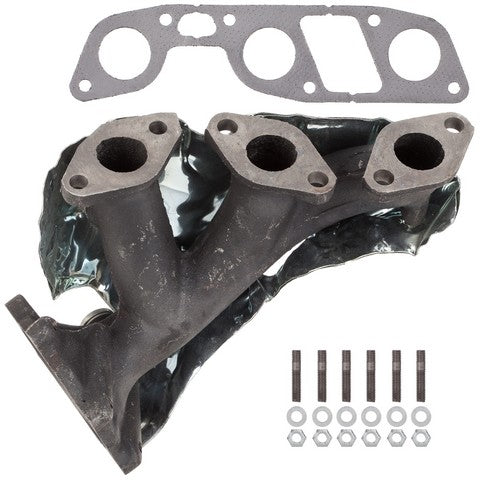 ATP Exhaust Manifold  101230