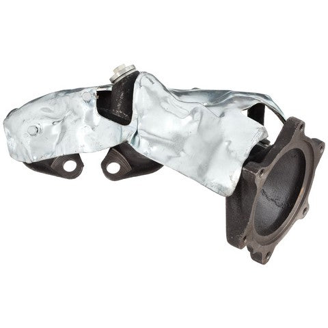 ATP Exhaust Manifold  101230