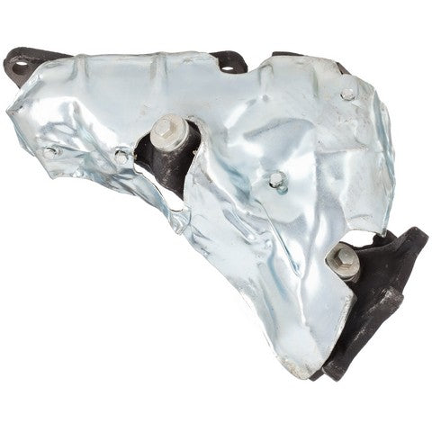 https://www.ShowMeThePartsdb.com/bin/images/ATP/101230_3.jpg