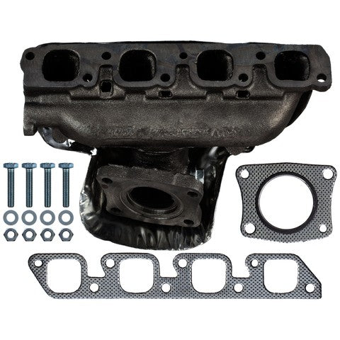 ATP Exhaust Manifold  101232