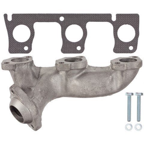 ATP Exhaust Manifold  101234