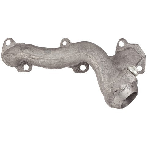 ATP Exhaust Manifold  101234