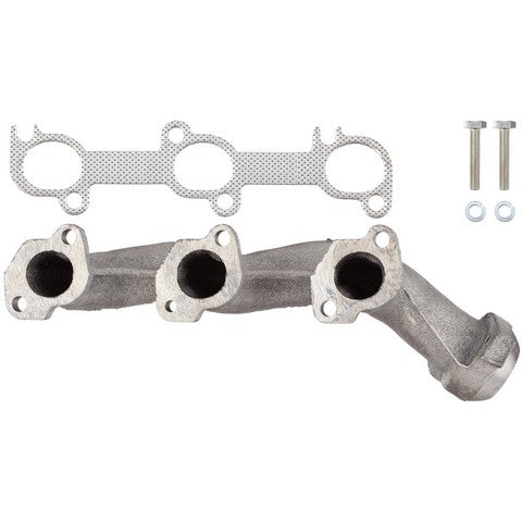 ATP Exhaust Manifold  101235