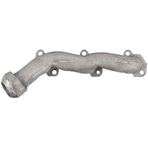 ATP Exhaust Manifold  101235