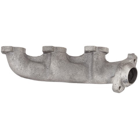 https://www.ShowMeThePartsdb.com/bin/images/ATP/101235_3.jpg