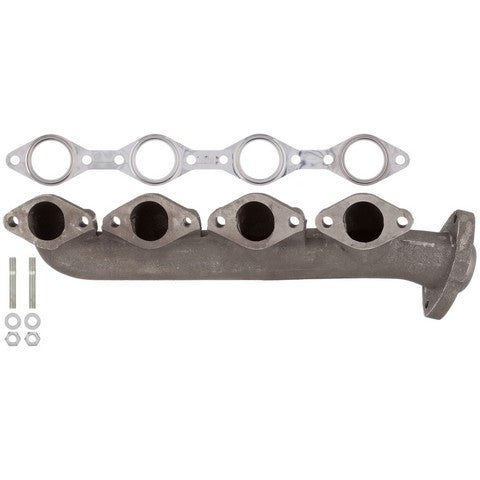 ATP Exhaust Manifold  101243