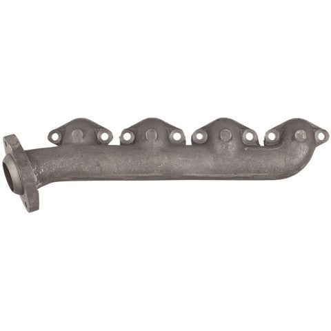 ATP Exhaust Manifold  101243