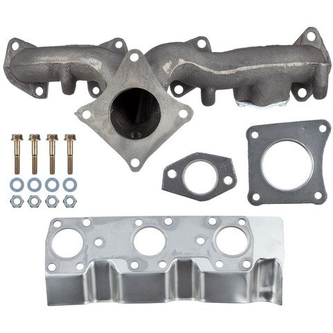 ATP Exhaust Manifold  101254
