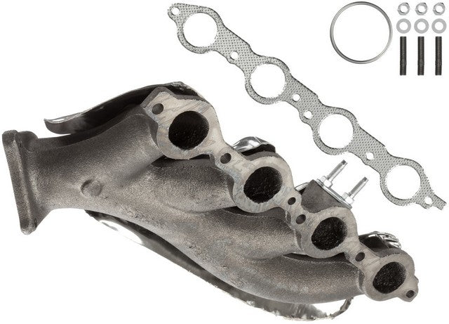 ATP Exhaust Manifold  101261