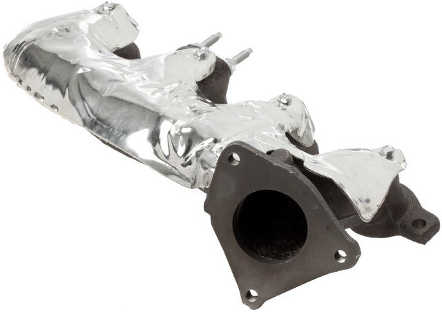ATP Exhaust Manifold  101261