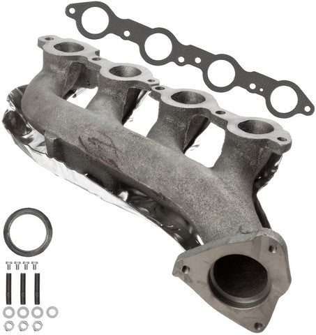 ATP Exhaust Manifold  101262