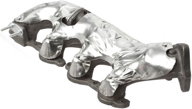 ATP Exhaust Manifold  101262
