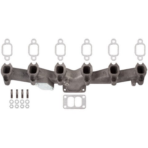 ATP Exhaust Manifold  101263