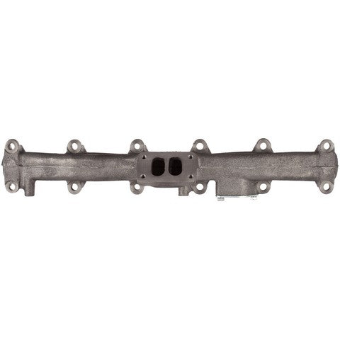 ATP Exhaust Manifold  101263