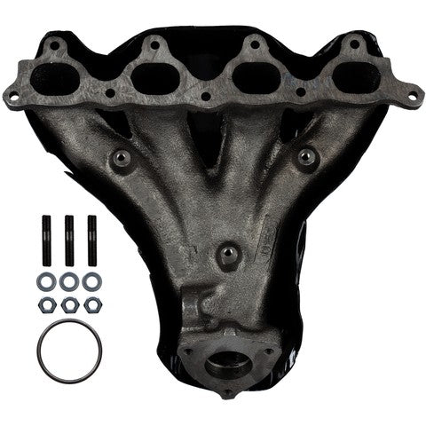 ATP Exhaust Manifold  101265