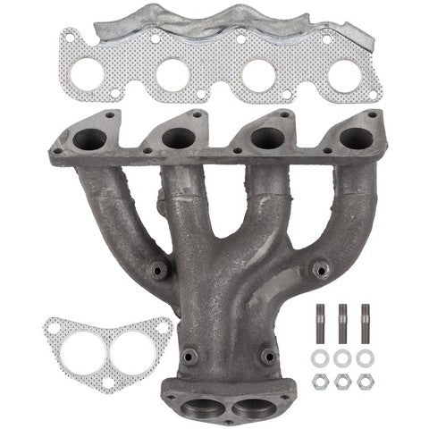 ATP Exhaust Manifold  101268