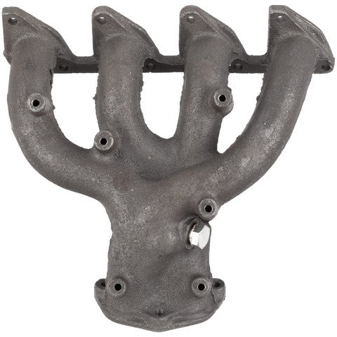 ATP Exhaust Manifold  101268
