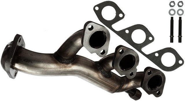 ATP Exhaust Manifold  101270
