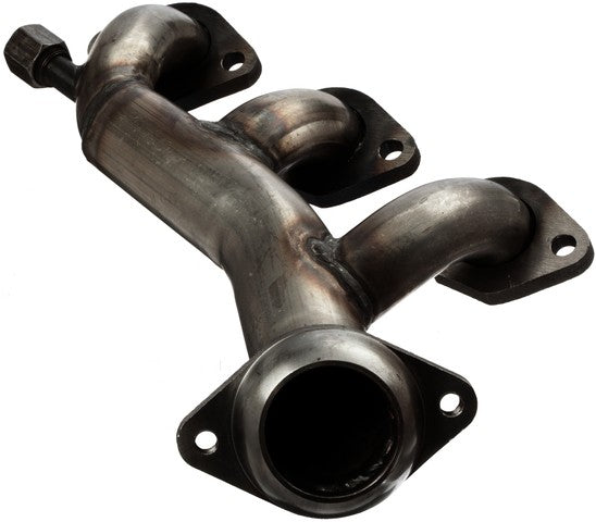 ATP Exhaust Manifold  101270
