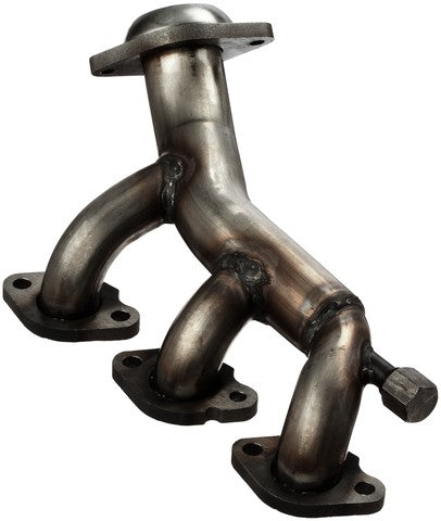 https://www.ShowMeThePartsdb.com/bin/images/ATP/101270_3.jpg