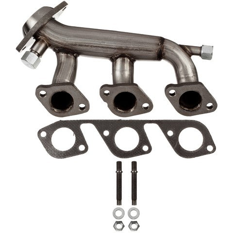 ATP Exhaust Manifold  101271