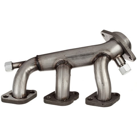ATP Exhaust Manifold  101271