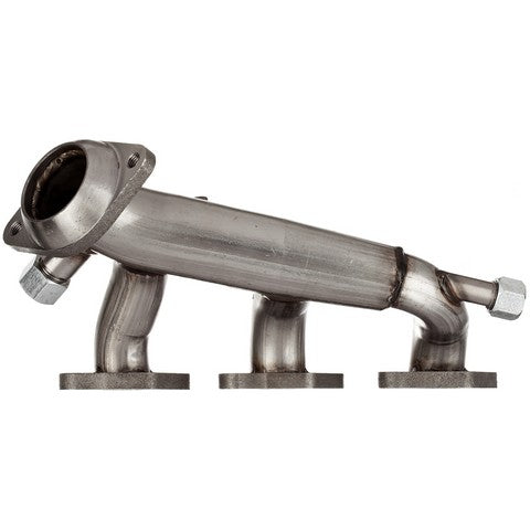 https://www.ShowMeThePartsdb.com/bin/images/ATP/101271_3.jpg