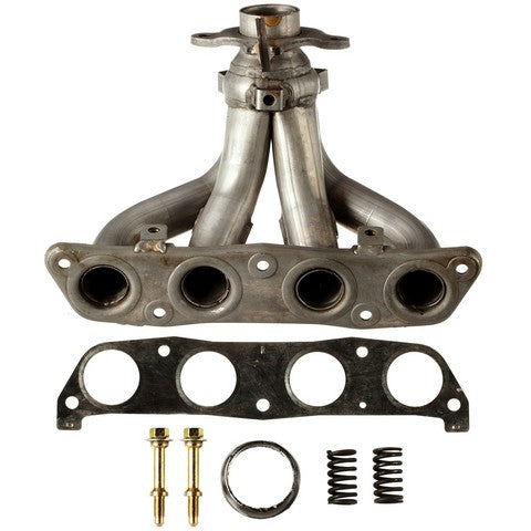 ATP Exhaust Manifold  101277