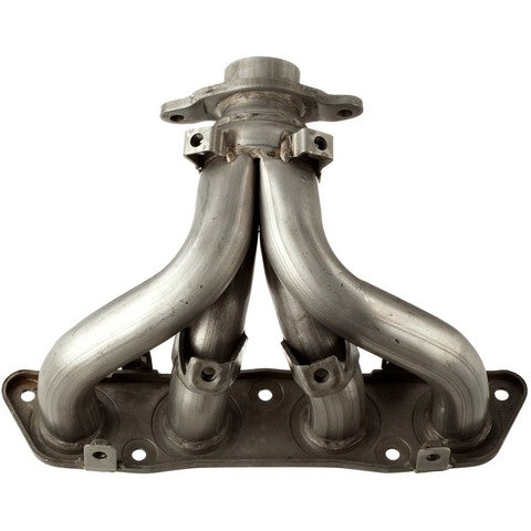 ATP Exhaust Manifold  101277