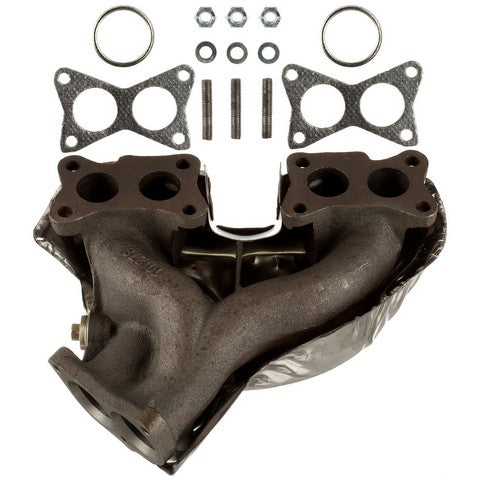 ATP Exhaust Manifold  101278