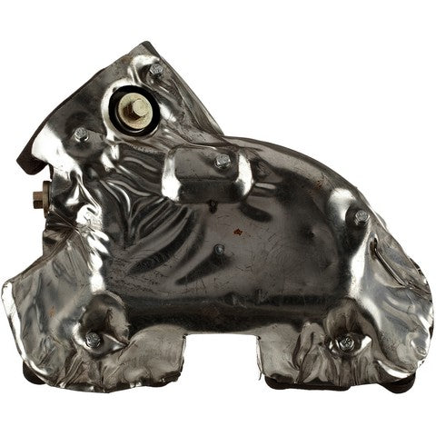 ATP Exhaust Manifold  101278