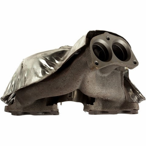 https://www.ShowMeThePartsdb.com/bin/images/ATP/101278_3.jpg