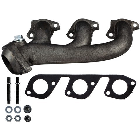 ATP Exhaust Manifold  101280