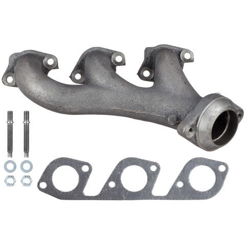 ATP Exhaust Manifold  101281