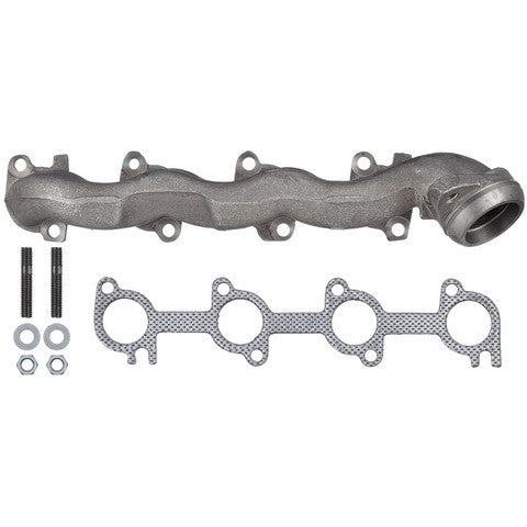 ATP Exhaust Manifold  101284