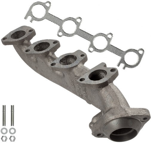 ATP Exhaust Manifold  101285