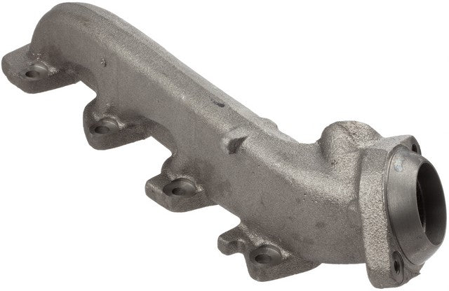 ATP Exhaust Manifold  101285