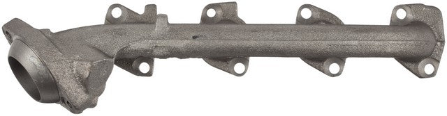 https://www.ShowMeThePartsdb.com/bin/images/ATP/101285_3.jpg